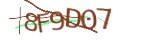 Mã bảo mật